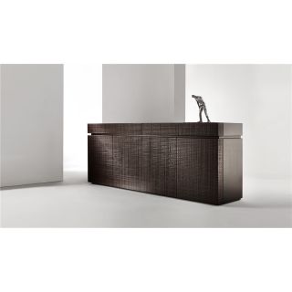 Laurameroni / Sideboards & Units / BD 10