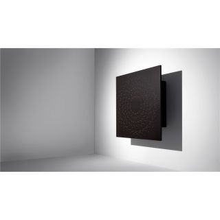 Laurameroni / Sideboards & Units / BD 17