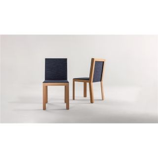 Laurameroni / Chairs & Stools / BD 20