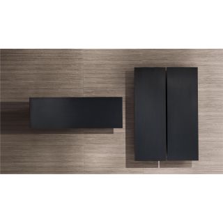 Laurameroni / Sideboards & Units / BD 27, BD 37