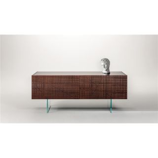 Laurameroni / Sideboards & Units / BD 51
