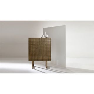 Laurameroni / Sideboards & Units / BD 95