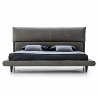 Corte Zari / Panel Beds / Herman