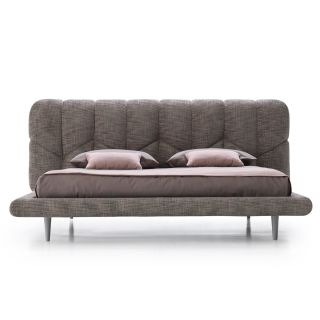 Corte Zari / Panel Beds / Minou