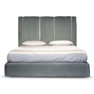 Bett Rubens von Corte Zari