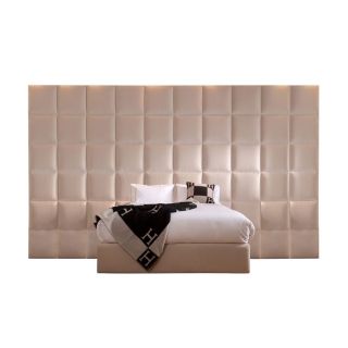 DOM Edizioni / Headboards / Dante boiserie