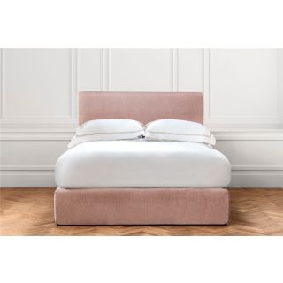 DOM Edizioni / Beds / Eveline