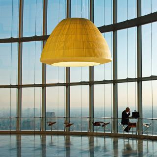 Axolight / Pendants & Suspension Lights / Bell LED