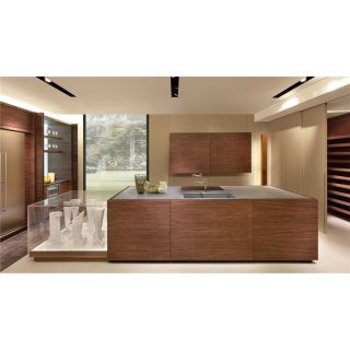 Laurameroni / Kitchens / Bellagio Kitchen