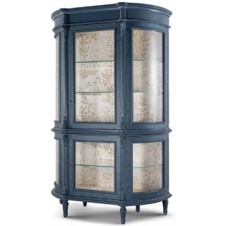 Bellotti / Cabinets / 1191