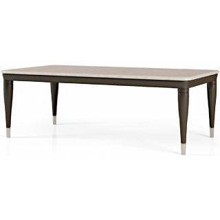 Bellotti / Dining Tables / 2016-35