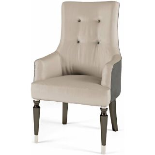 Bellotti / Armchairs / 2016-39