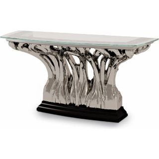 Bellotti / Consoles / 2016-40