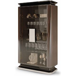 Bellotti / Bar Cabinets / 2016-53