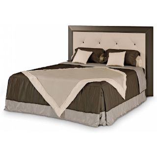 Bellotti / Panel Beds / 2017-34