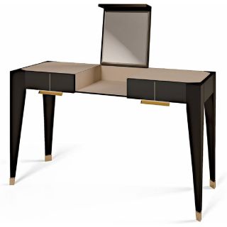 Bellotti / Dressing Tables / 2017-41