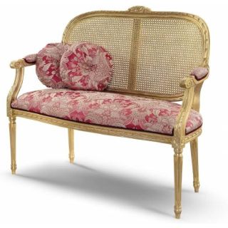 Bellotti / Sofas / 3732