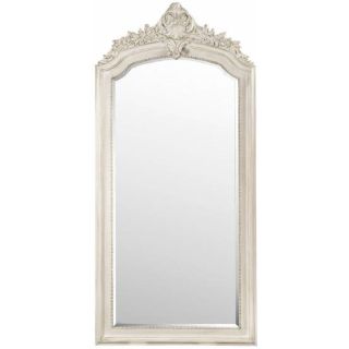 Bellotti / Wall Mirrors / 5037