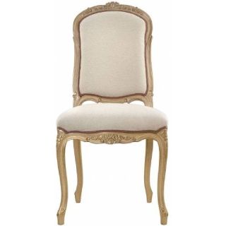 Bellotti / Chairs without Arms / 9334