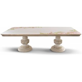 Bellotti / Dining Tables / 9335