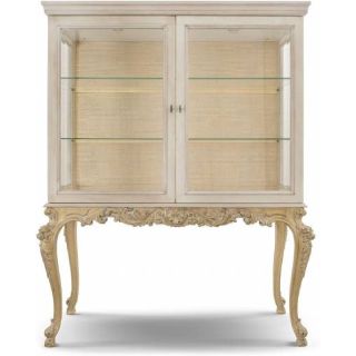 Bellotti / Cabinets / 9338