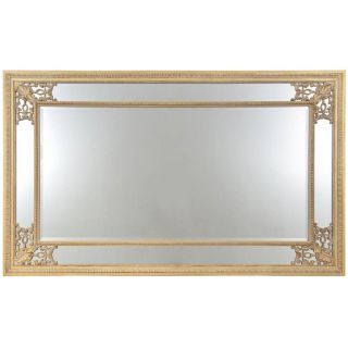 Bellotti / Wall Mirrors / 9341