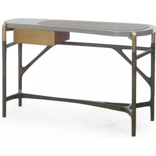 Bellotti / Dressing Tables / Afrodite 201884