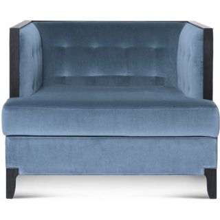 Bellotti / Armchairs / Attesa 2018-10