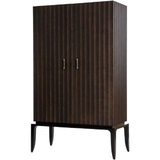 Bellotti / Bar Cabinets / Auriga 201828