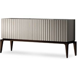 Bellotti / Sideboards / Auriga 201819
