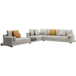 Bellotti / Sectional Sofas / Bridge