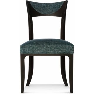 Bellotti / Chairs without Arms / Ico 2018-32