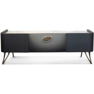 Bellotti / TV Cabinets / Pangea 201863