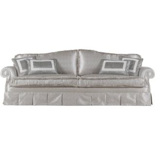 Jumbo Collection / Sofas / Beluga