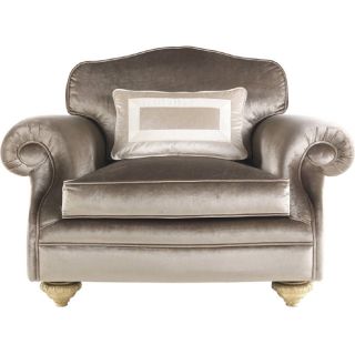 Jumbo Collection / Armchair / Beluga Armchair1