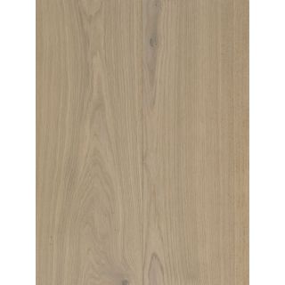 Berti / Oak Parquet And Other Woods Essential / Oak Cream pre-finished pale wood flooring