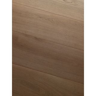 Berti / Oak Berti Studio / Terra Gold varnished parquet