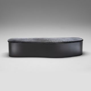 Arte Veneziana / Benches / Bevarassa L Contemporary FPH-LDC-109-120L