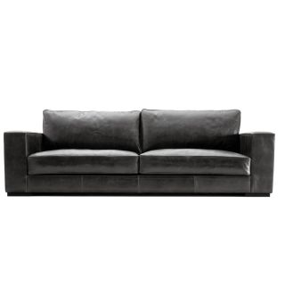Ulivi Salotti / Sofas / Billy