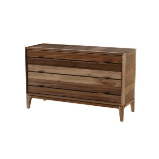 Dale Italia / Dressers / Binario