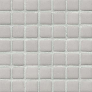 Bisazza / Mosaico - Solid colors / 12.04M (Opus romano matt)