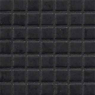 Bisazza / Mosaico - Solid colors / 12.09M (Opus romano matt)