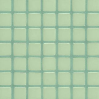 Bisazza / Mosaico - Solid colors / 12.116 (Opus romano)