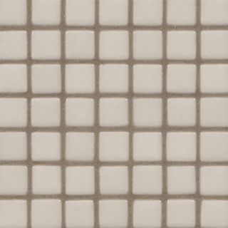 Bisazza / Mosaico - Solid colors / 12.128M (Opus romano matt)