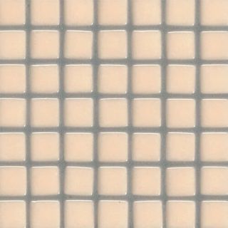 Bisazza / Mosaico - Solid colors / 12.22 (Opus romano)