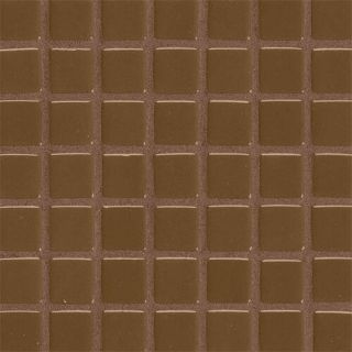 Bisazza / Mosaico - Solid colors / 12.42 (Opus romano)