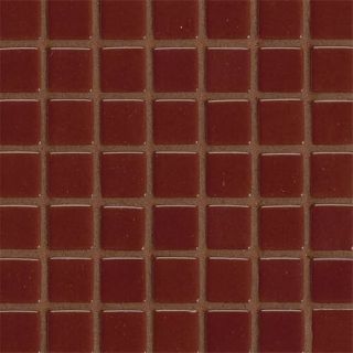 Bisazza / Mosaico - Solid colors / 12.53 (Opus romano)