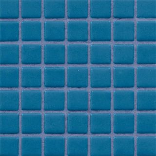 Bisazza / Mosaico - Solid colors / 12.81M (Opus romano matt)