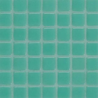 Bisazza / Mosaico - Solid colors / 12.85 (Opus romano)
