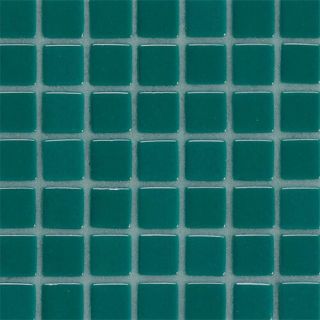 Bisazza / Mosaico - Solid colors / 12.88 (Opus romano)